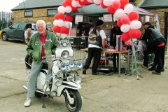 HAMC KENT FYP 2015 BIKES (46)