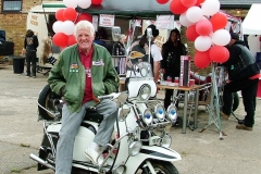 HAMC KENT FYP 2015 BIKES (47)