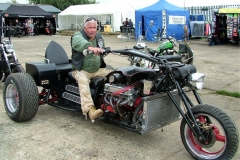 HAMC KENT FYP 2015 BIKES (49)
