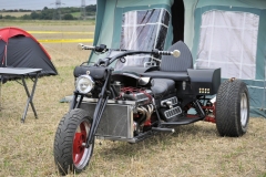 HAMC KENT FYP 2015 BIKES (5)