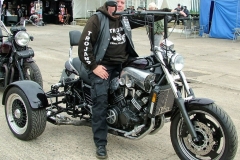 HAMC KENT FYP 2015 BIKES (50)