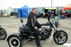 HAMC KENT FYP 2015 BIKES (51)