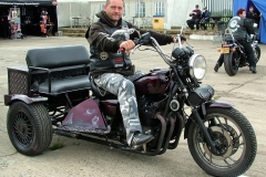 HAMC KENT FYP 2015 BIKES (53)