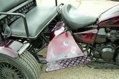 HAMC KENT FYP 2015 BIKES (55)