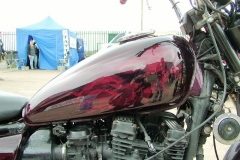 HAMC KENT FYP 2015 BIKES (56)