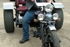 HAMC KENT FYP 2015 BIKES (60)
