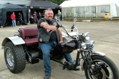 HAMC KENT FYP 2015 BIKES (61)