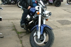 HAMC KENT FYP 2015 BIKES (62)