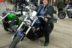 HAMC KENT FYP 2015 BIKES (63)