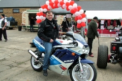 HAMC KENT FYP 2015 BIKES (64)