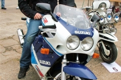 HAMC KENT FYP 2015 BIKES (65)