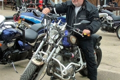 HAMC KENT FYP 2015 BIKES (67)