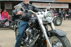 HAMC KENT FYP 2015 BIKES (69)