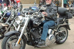 HAMC KENT FYP 2015 BIKES (70)