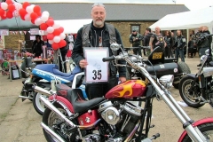 HAMC KENT FYP 2015 BIKES (72)