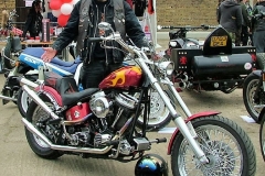 HAMC KENT FYP 2015 BIKES (73)