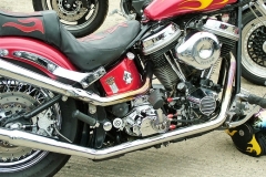 HAMC KENT FYP 2015 BIKES (74)