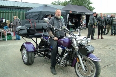 HAMC KENT FYP 2015 BIKES (75)