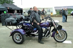HAMC KENT FYP 2015 BIKES (76)