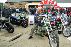 HAMC KENT FYP 2015 BIKES (77)