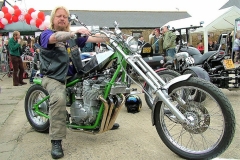 HAMC KENT FYP 2015 BIKES (78)