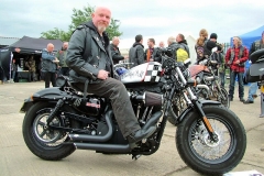 HAMC KENT FYP 2015 BIKES (79)