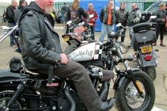 HAMC KENT FYP 2015 BIKES (80)