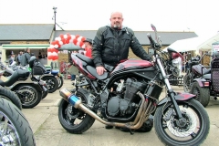 HAMC KENT FYP 2015 BIKES (81)