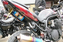 HAMC KENT FYP 2015 BIKES (82)