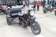 HAMC KENT FYP 2015 BIKES (83)