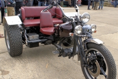 HAMC KENT FYP 2015 BIKES (84)