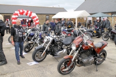 HAMC KENT FYP 2015 BIKES (85)