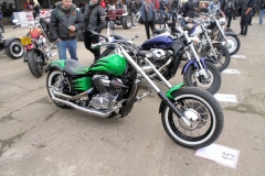 HAMC KENT FYP 2015 BIKES (86)