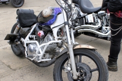 HAMC KENT FYP 2015 BIKES (87)