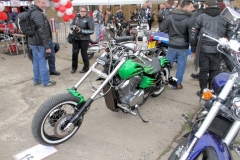 HAMC KENT FYP 2015 BIKES (88)