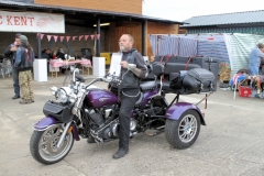 HAMC KENT FYP 2015 BIKES (89)