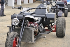 HAMC KENT FYP 2015 BIKES (9)