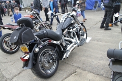 HAMC KENT FYP 2015 BIKES (91)