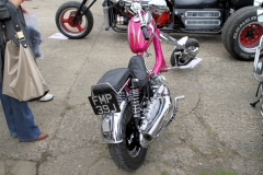 HAMC KENT FYP 2015 BIKES (92)