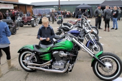 HAMC KENT FYP 2015 BIKES (93)
