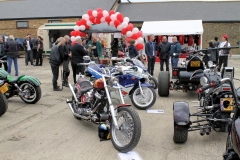 HAMC KENT FYP 2015 BIKES (94)
