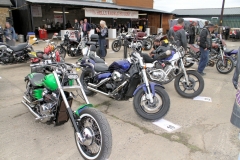 HAMC KENT FYP 2015 BIKES (95)