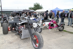 HAMC KENT FYP 2015 BIKES (96)