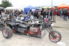 HAMC KENT FYP 2015 BIKES (97)