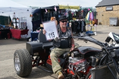 SONY DSC