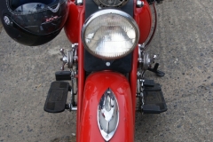 SONY DSC