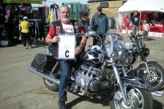 FYP 2016 BIKES  (45)