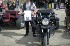 FYP 2016 BIKES  (47)