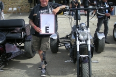 FYP 2016 BIKES  (48)