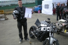 FYP 2016 BIKES  (50)